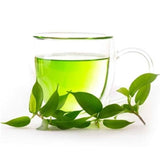 Berlinger Haus 1,7 l Elektrická, Rychlovarná Konvice s indikátorem teploty, Smaragd