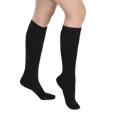 Kompresní Ponožky Navržené a Doporučované Švýcarskými Lékaři