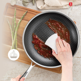 Berlinger Haus Eternal Kolekce – 8dílná sada nádobí