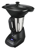 Multifunkční kuchyňský robot Starlyf Chef Tony