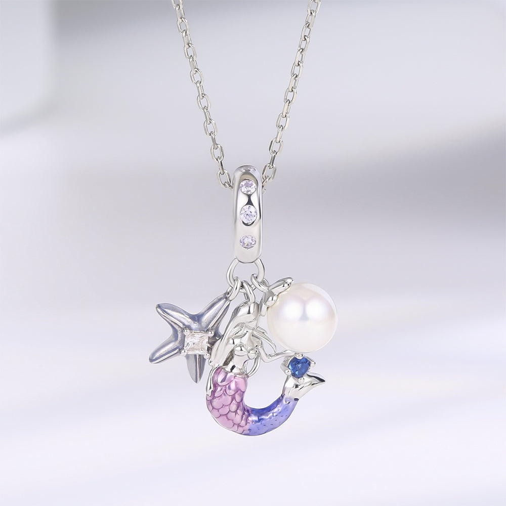 Pozlacená slitina Náhrdelník  přibližná hmotnost: 10 gramů