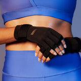 Kompresní rukavice Copper Fit unisex pro odlehčení rukou