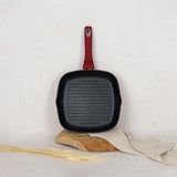 11dílná sada nádobí Berlinger Haus