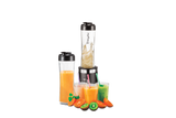 Výrobník smoothie Berlingerhaus
