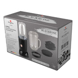 Berlinger Haus 6dílná multifunkční sada mixérů