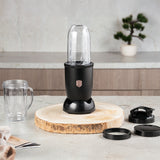 Berlinger Haus 6dílná multifunkční sada mixérů