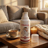 Krém na klouby a svaly MultiLady CBD 1000 mg – 200 ml