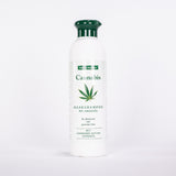 Kosmetická sada Natura Balance Cannabis – 5 kusů