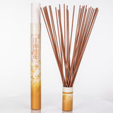Osmanthus Incense Stick Set (40 pcs)