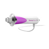 DermaWand Pro Zařízení Proti Stárnutí