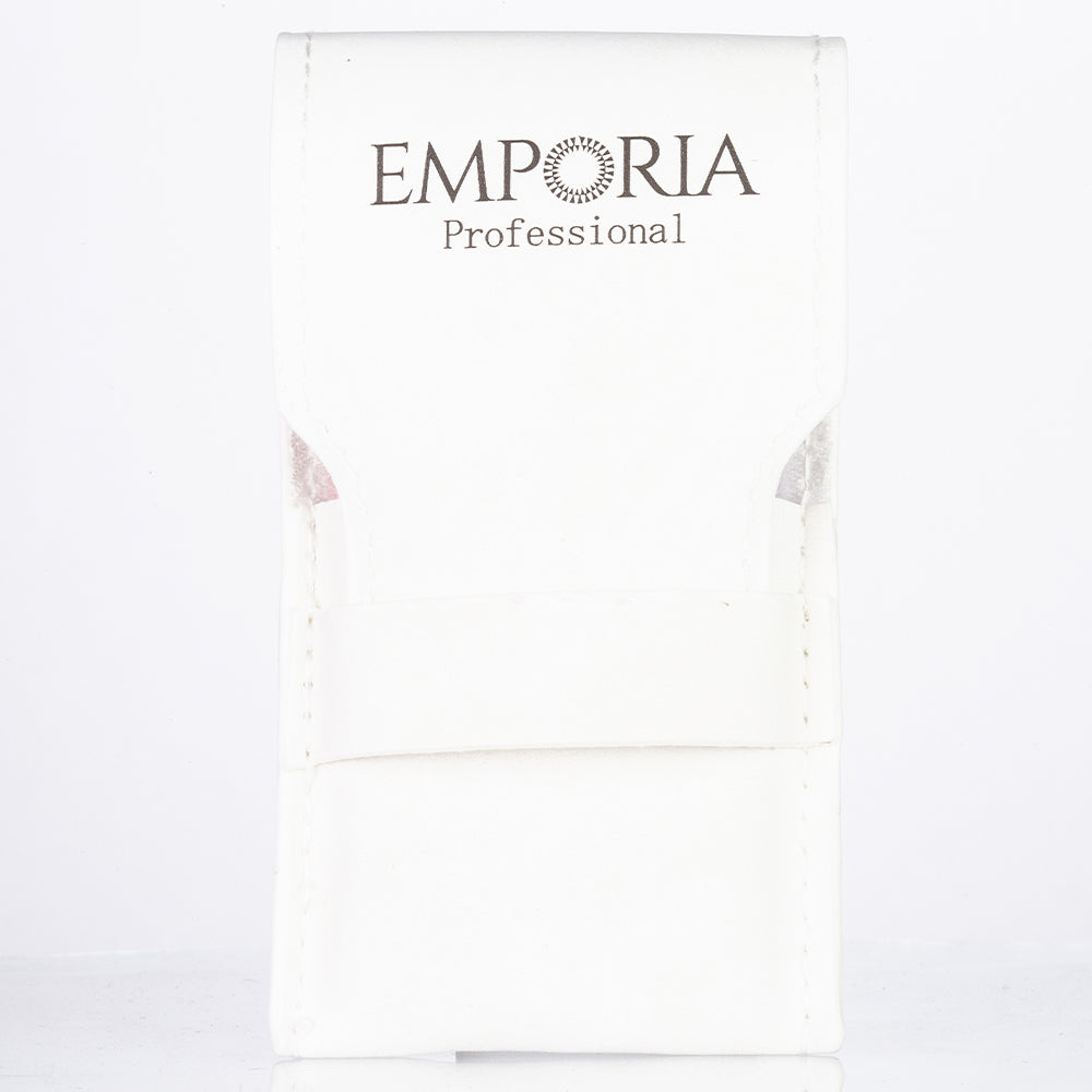 Sada profesionálních pinzet Emporia