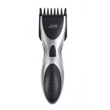 Akumulátorový zastřihovač vlasů a vousů Velform Haircutter