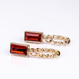 Pozlacená Slitinová Sada