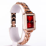 Pozlacená Slitinová Sada