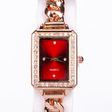 Pozlacená Slitinová Sada