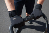 Kompresní rukavice Copper Fit unisex pro odlehčení rukou