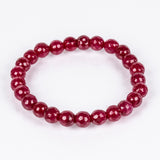 Nugetová Sada se Žlutým Jadeitem a se Zeleným Jadeitem - Karátové číslo: 415.35. přibližná hmotnost: 83.07 gramů ( Náramek )