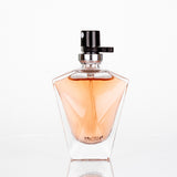 15 ml EDP "BLACK EMOTION" - orientální - vanilková vůně