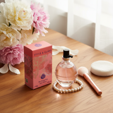 15ml EDP „STYLE & CLASS“ – květinová vůně