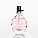 15ml EDP „STYLE & CLASS“ – květinová vůně