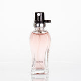 15ml EDP „FINE GOLD PINK VIBRATIONS“ – ovocno-citrusová vůně