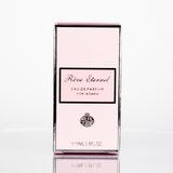 15ml EDP "RÈVE ETERNEL" - ovocná vůně