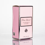 15ml EDP "RÈVE ETERNEL" - ovocná vůně