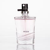15ml EDP "RÈVE ETERNEL" - ovocná vůně