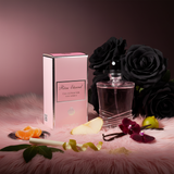 15ml EDP "RÈVE ETERNEL" - ovocná vůně