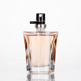 15ml EDP "COUP D'AMOUR" - orientálně-květinová vůně