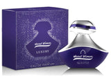 Secret Women Luxury Collection EDP 100 ml – ovocně-květinová vůně pro ženy