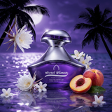 Secret Women Luxury Collection EDP 100 ml – ovocně-květinová vůně pro ženy