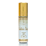 Parfémový olej EDP GOLDEN DUST 6 ml