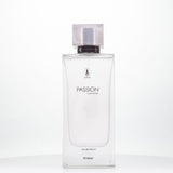 PASSION GREY 100 ML EDP