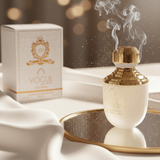 100 ml Eau de Perfume VOGUE Ovocná Květinová Pižmová Vůně pro Ženy