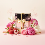 100 ml Eau de Parfum YOU'RE PERFECT DARLING Ovocná Květinová Vůně pro Ženy