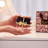 100 ml Eau de Parfum YOU'RE PERFECT DARLING Ovocná Květinová Vůně pro Ženy