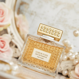 100 ml Eau de Parfume COEUR PURE květinová vůně pro ženy