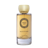 100 ml EDP BLACK FLOWER smyslná sladká vzrušující unisex vůně