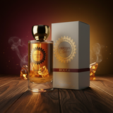 100 ml EDP ROUGE dřevitá, tajemná, vzrušující unisex vůně