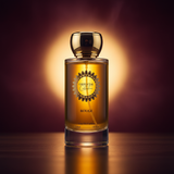 100 ml EDP ROUGE dřevitá, tajemná, vzrušující unisex vůně