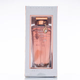 50 ml EDP LIFE orientálně - květinová vůně pro ženy