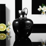 100 ml parfémovaná voda Půvabná noc sladká, květinová vůně pro ženy