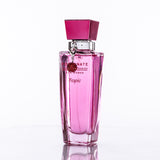 Fortunate EDP 50ml "Tropic" Aromatická - ovocná vůně