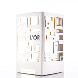 Georges Mezotti EDP 100ml "L'Or"