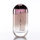 Linn Young EDP 100ml "Club 420 Pink"  Květinová