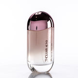 Linn Young EDP 100ml "Club 420 Pink"  Květinová