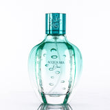 Omerta EDP 100ml "Acqua Mia Donna" Květinovo - ovocná