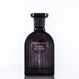 Omerta EDP 100ml "Conclude Oud Black Edition" Chyprová