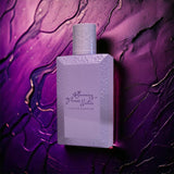 EDP 100 ml "Blooming Flower Nectar" - květinová vůně